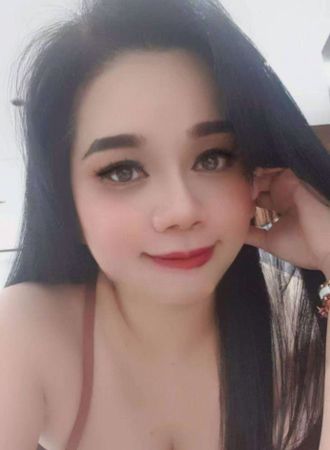 Yana