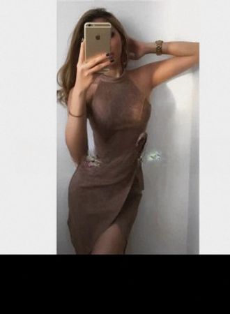 Manola