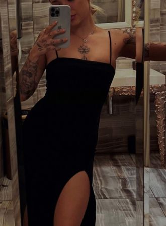 Karina