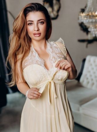 Milena