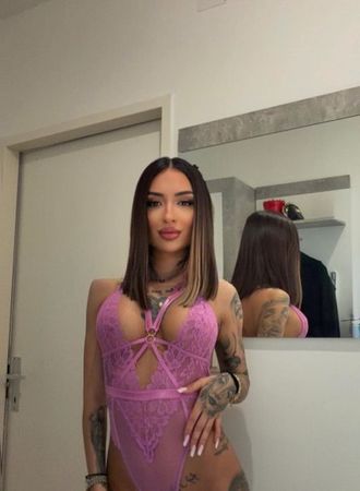 Amy