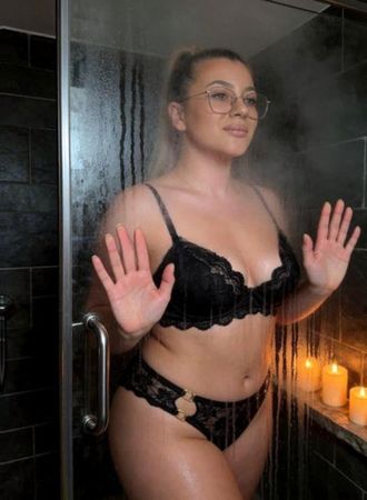 Tina