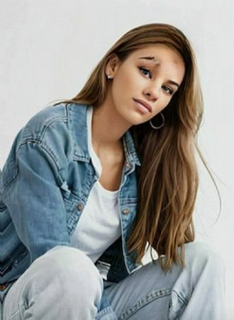 Inna