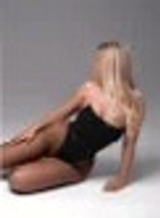 Ariana