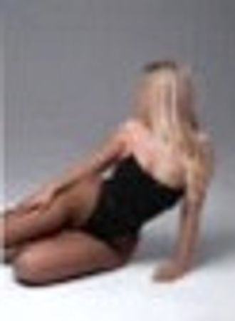 Ariana
