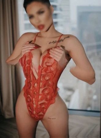 Angidelux