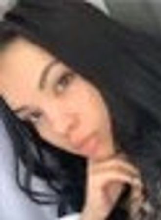 Janet