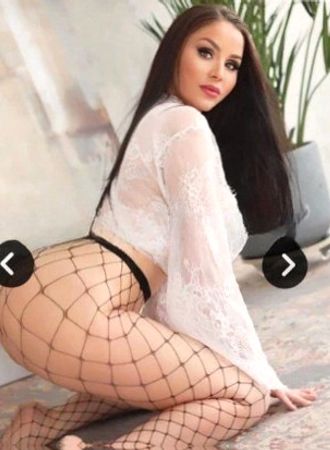 Samanta