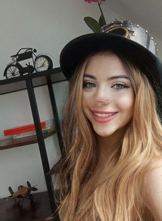 Susan
