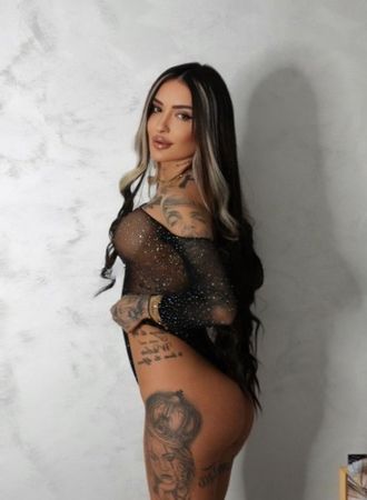 Maya