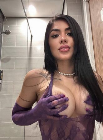 Salome