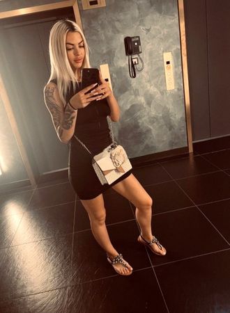 Babsi