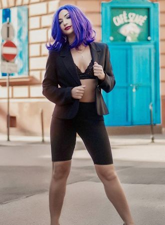 Sandra