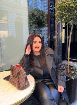 Linda