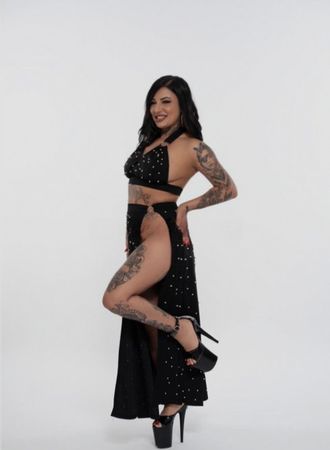 Bianka