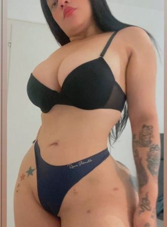 Nataly