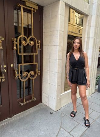 Sophia