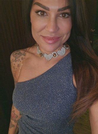 Eve