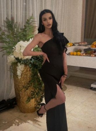 Andra