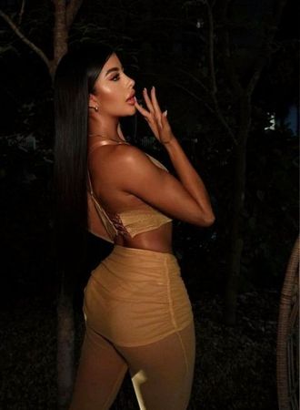 Vanessa