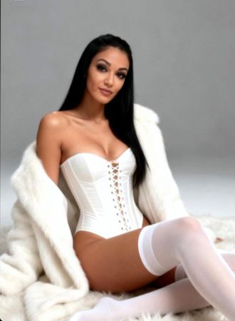 Raisa