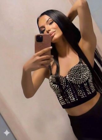 Eva
