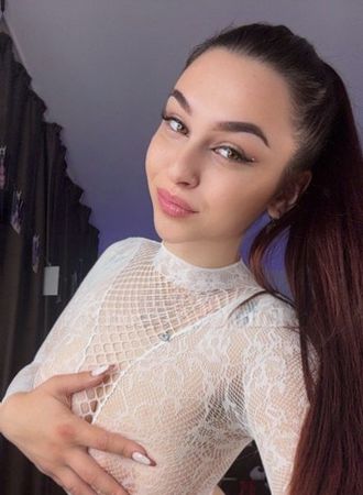 Alexia