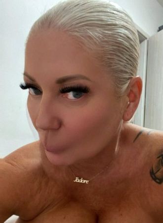 Yvonne