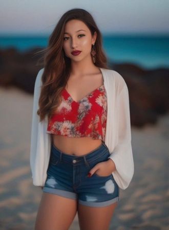 Rebecca