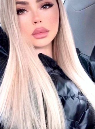 Amelia