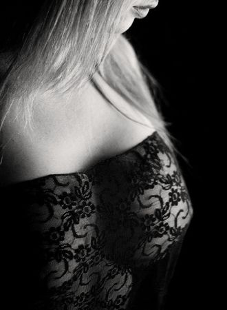 Lucia