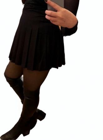 Denise