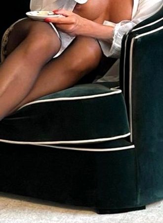 Liv