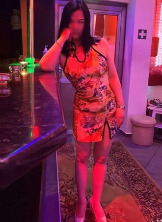 Kaili