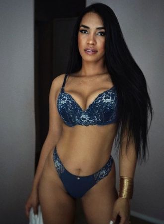 Violeta