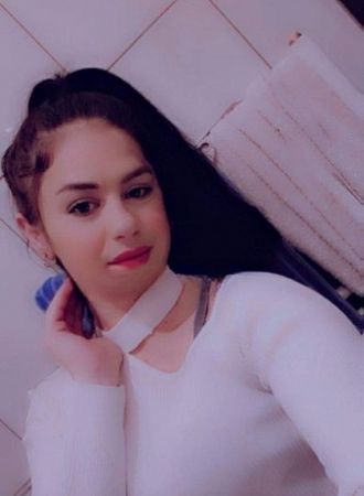 Zeyne