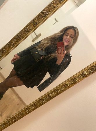 Tereza