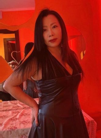 Yangyang