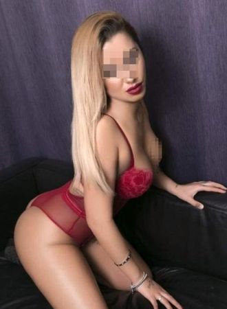 Vanessa