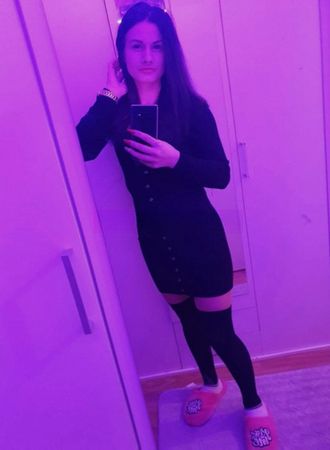 Laura
