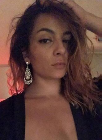 Valeria
