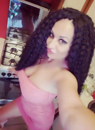 Sara