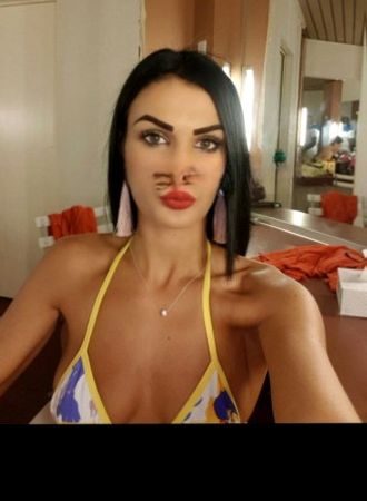 Nikole