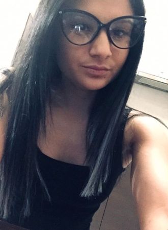 Maria