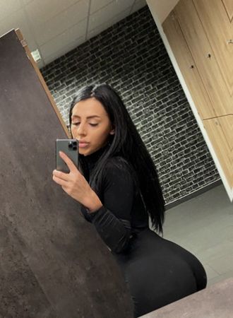 Alexia