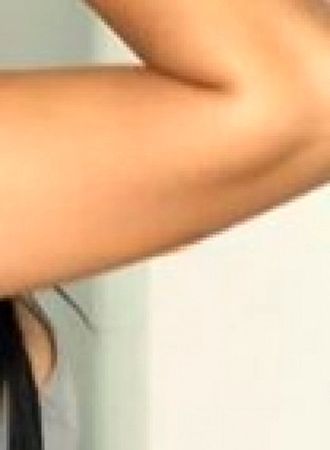 Anita