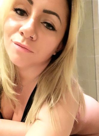 Melissa
