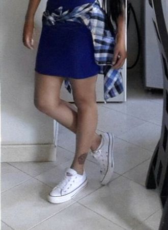 Melissa