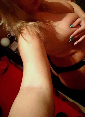 Angi