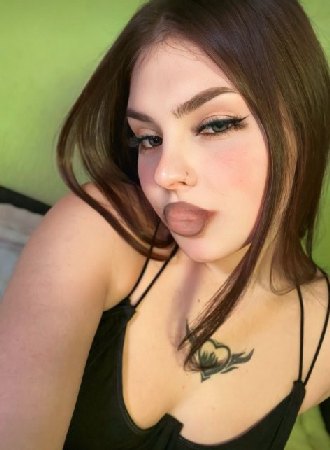 Allison